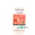 Aboca AdiproX advanced Gélules