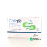 Aboca Coligas Fast Tisane - Vue 360°