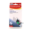 Elastoplast Orthèse de Poignet Réglable