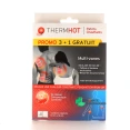 Therm Hot Patchs Chauffants