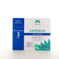 Arrêbum Peau Grasse Comprimés