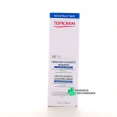 Topicrem UR-30 Crème Anti-Rugosités Apaisante