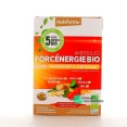 Nat & Form Forcénergie Bio 20 ampoules