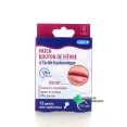 Care+ Patch Bouton de Fièvre