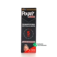 Pouxit Flash Shampooing Anti-Poux & Lentes