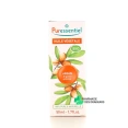 Puressentiel Huile d'Argan Bio