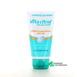 Vita Citral Jeunesse des Mains Crème Eclaircissante Anti-Age - Vue 360°