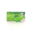 Bisacodyl