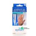 Epitact Kit Anti-Crevasses Extrémités des Doigts