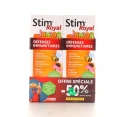 Stim Royal Junior & Adulte Défenses Immunitaires