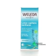 Weleda Lotion Capillaire Tonifiante Bio