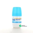 Etiaxil Anti-Transpirant 48h