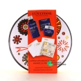 L'Occitane Coffret Dynamisant Jeunesse Immortelle Précieuse