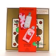 L'Occitane Coffret L'Intensité de la Rose