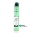 Furterer Naturia Shampooing Sec Invisible