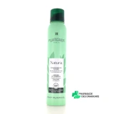 Furterer Naturia Shampooing Sec Invisible - Vue 360°