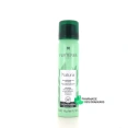 Furterer Naturia Shampooing Sec Invisible