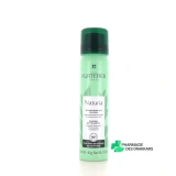 Furterer Naturia Shampooing Sec Invisible - Vue 360°
