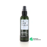 Lazartigue Volumize Spray Coiffant Volume - Vue 360°