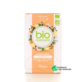 Nutrisanté Infusion Sérénité - Vue 360°