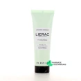Lierac Masque Gommant