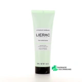 Lierac Masque Gommant - Vue 360°