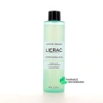 Lierac Lotion Hydratante