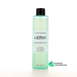 Lierac Lotion Hydratante - Vue 360°