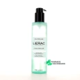 Lierac Eau Micellaire