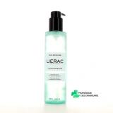 Lierac Eau Micellaire - Vue 360°