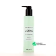 Lierac Lait Démaquillant
