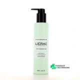 Lierac Lait Démaquillant - Vue 360°