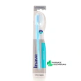 Inava Brosse à dents Sensibilité
