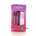 Caudalie Duo Mains Lèvres Thé des Vignes