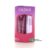 Caudalie Duo Mains Lèvres Thé des Vignes - Vue 360°