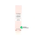 Lierac Lift Integral Soin Lift Regard