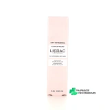 Lierac Lift Integral Soin Lift Regard - Vue 360°