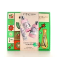 L'Occitane Coffret Routine Fraîcheur Herbaé