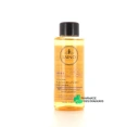 Laino Huile d'Argan Bio