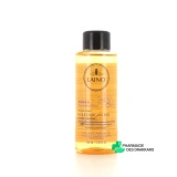 Laino Huile d'Argan Bio - Vue 360°