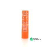 Laino Stick parfumé Soin des Lèvres - Vue 360°