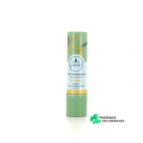 Laino Stick parfumé Soin des Lèvres - Vue 360°