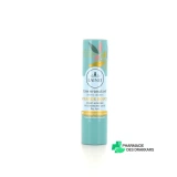 Laino Stick parfumé Soin des Lèvres - Vue 360°