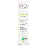 SVR Sebiaclear Cicapeel - Vue 360°