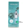 Neopulse NP2 Easy Jet Dentaire