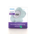 Avent Thermomètre Numérique Chambre & Bain