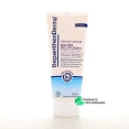 BepanthenDerma SensiControl Baume Relipidant