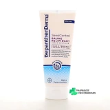 BepanthenDerma SensiControl Baume Relipidant - Vue 360°