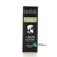 Luxéol Sérum Barbe Pousse