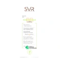 SVR Sebiaclear BB Crème Light ou Medium